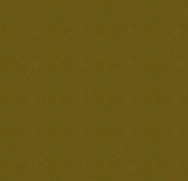 Soyut renk arka plan, sanat, güzellik, illüstrasyon,