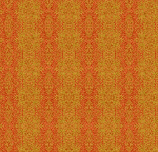 Soyut renk arka plan, sanat, güzellik, illüstrasyon,