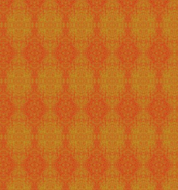 Soyut renk arka plan, sanat, güzellik, illüstrasyon,