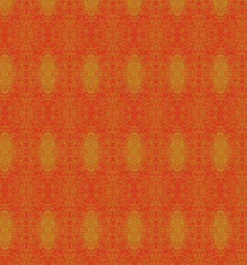 Soyut renk arka plan, sanat, güzellik, illüstrasyon,