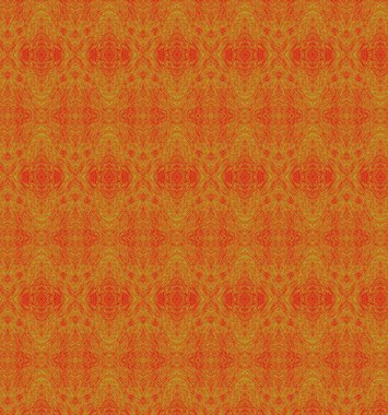 Soyut renk arka plan, sanat, güzellik, illüstrasyon,