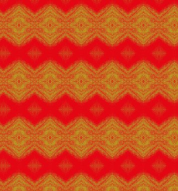 Soyut renk arka plan, sanat, güzellik, illüstrasyon,