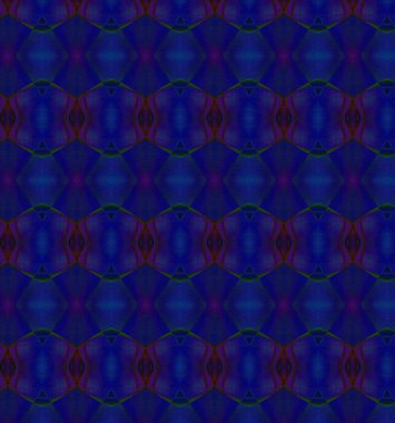 Soyut renk arka plan, sanat, güzellik, illüstrasyon,