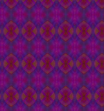 Soyut renk arka plan, sanat, güzellik, illüstrasyon,