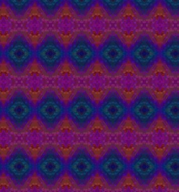 Soyut renk arka plan, sanat, güzellik, illüstrasyon,