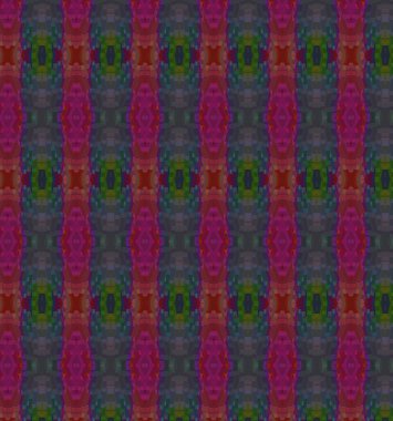 Soyut renk arka plan, sanat, güzellik, illüstrasyon,