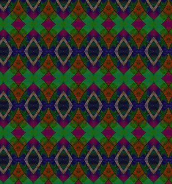 Soyut renk arka plan, sanat, güzellik, illüstrasyon,