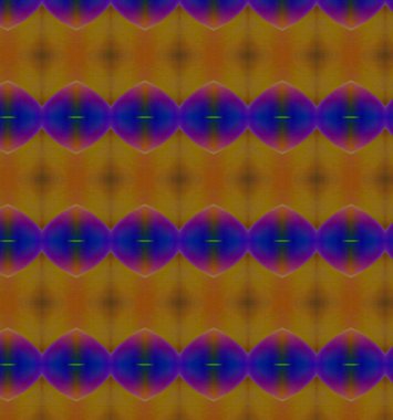 Soyut renk arka plan, sanat, güzellik, illüstrasyon,