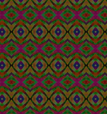 Soyut renk arka plan, sanat, güzellik, illüstrasyon,