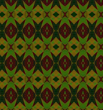 Soyut renk arka plan, sanat, güzellik, illüstrasyon,