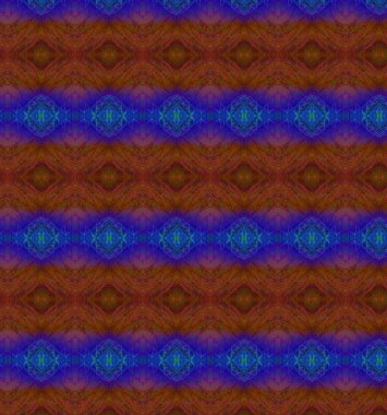 Soyut renk arka plan, sanat, güzellik, illüstrasyon,