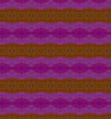 Soyut renk arka plan, sanat, güzellik, illüstrasyon,