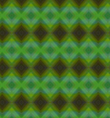 Soyut renk arka plan, sanat, güzellik, illüstrasyon,