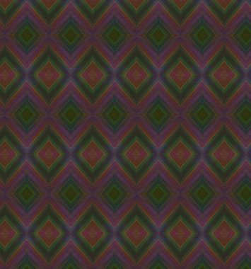 Soyut renk arka plan, sanat, güzellik, illüstrasyon,