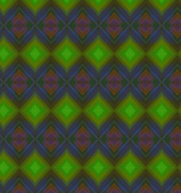 Soyut renk arka plan, sanat, güzellik, illüstrasyon,