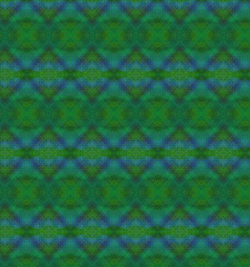 Soyut renk arka plan, sanat, güzellik, illüstrasyon,