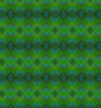 Soyut renk arka plan, sanat, güzellik, illüstrasyon,