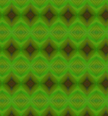 Soyut renk arka plan, sanat, güzellik, illüstrasyon,