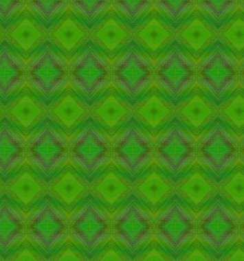 Soyut renk arka plan, sanat, güzellik, illüstrasyon,