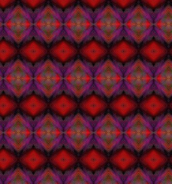 Soyut renk arka plan, sanat, güzellik, illüstrasyon,