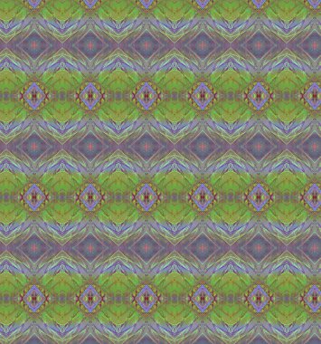 Soyut renk arka plan, sanat, güzellik, illüstrasyon,