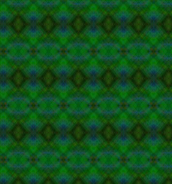 Soyut renk arka plan, sanat, güzellik, illüstrasyon,