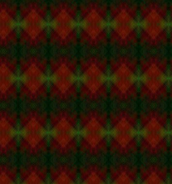 Soyut renk arka plan, sanat, güzellik, illüstrasyon,