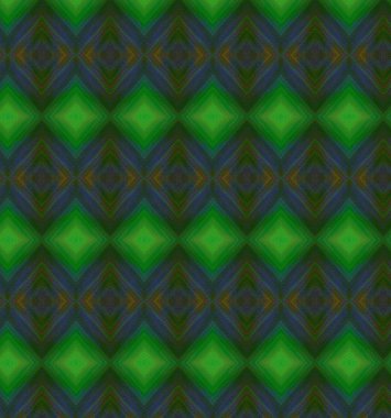 Soyut renk arka plan, sanat, güzellik, illüstrasyon,