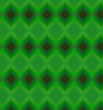 Soyut renk arka plan, sanat, güzellik, illüstrasyon,