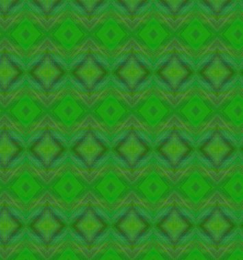 Soyut renk arka plan, sanat, güzellik, illüstrasyon,