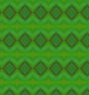 Soyut renk arka plan, sanat, güzellik, illüstrasyon,