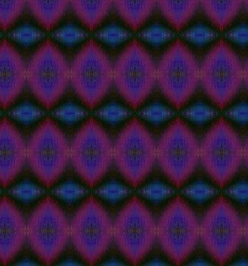 Soyut renk arka plan, sanat, güzellik, illüstrasyon,