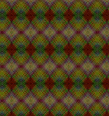 Soyut renk arka plan, sanat, güzellik, illüstrasyon,