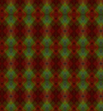 Soyut renk arka plan, sanat, güzellik, illüstrasyon,