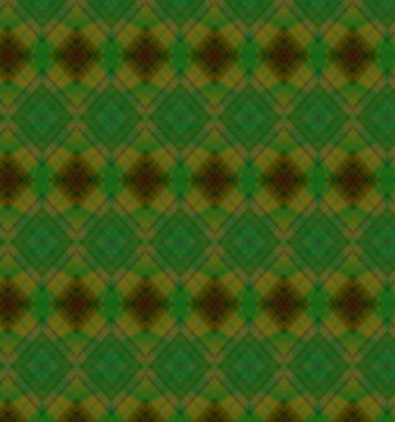 Soyut renk arka plan, sanat, güzellik, illüstrasyon,