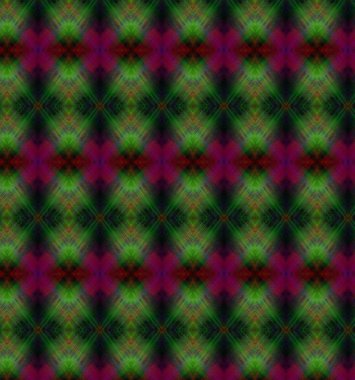 Soyut renk arka plan, sanat, güzellik, illüstrasyon,