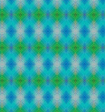 Soyut renk arka plan, sanat, güzellik, illüstrasyon,