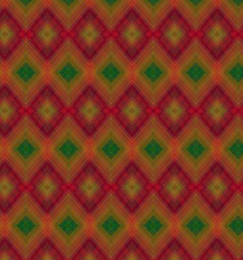 Soyut renk arka plan, sanat, güzellik, illüstrasyon,