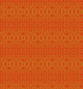 Soyut renk arka plan, sanat, güzellik, illüstrasyon,