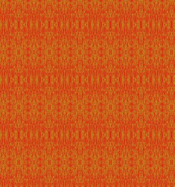 Soyut renk arka plan, sanat, güzellik, illüstrasyon,