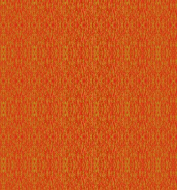 Soyut renk arka plan, sanat, güzellik, illüstrasyon,