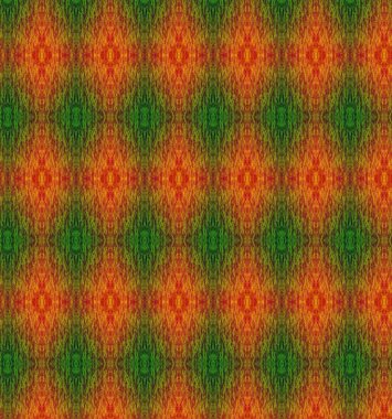 Soyut renk arka plan, sanat, güzellik, illüstrasyon,