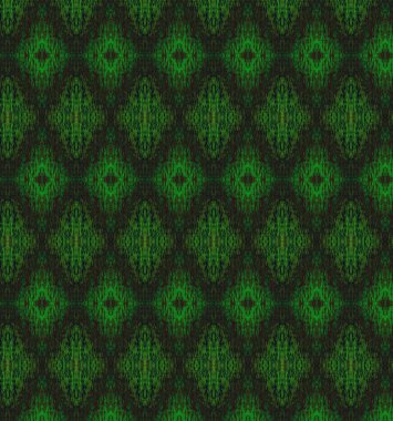 Soyut renk arka plan, sanat, güzellik, illüstrasyon,