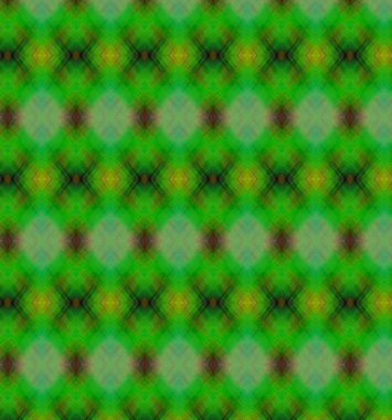 Soyut renk arka plan, sanat, güzellik, illüstrasyon,