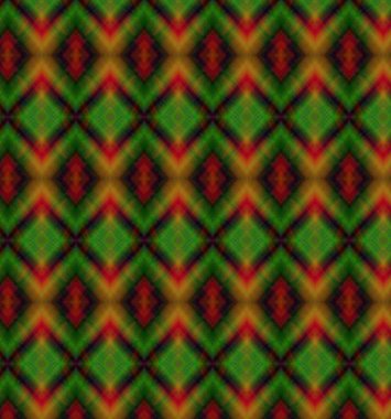 Soyut renk arka plan, sanat, güzellik, illüstrasyon,