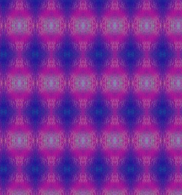 Soyut renk arka plan, sanat, güzellik, illüstrasyon,