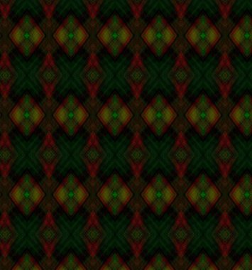 Soyut renk arka plan, sanat, güzellik, illüstrasyon,