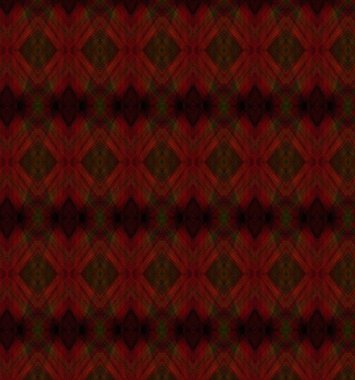 Soyut renk arka plan, sanat, güzellik, illüstrasyon,