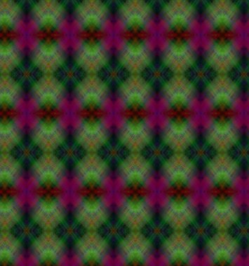 Soyut renk arka plan, sanat, güzellik, illüstrasyon,