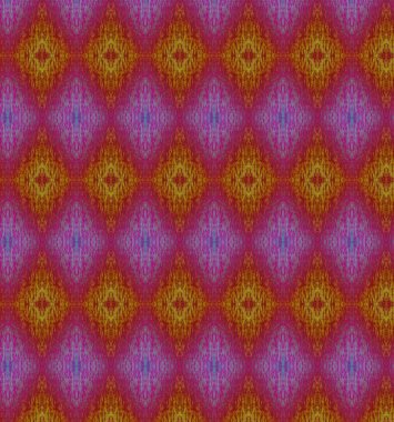 Soyut renk arka plan, sanat, güzellik, illüstrasyon,